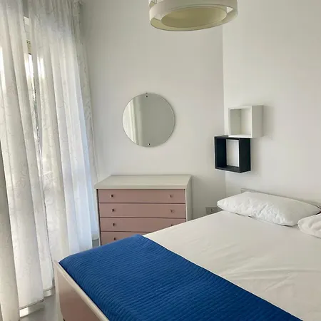 Marco Polo Tp